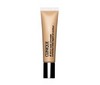 Мгновенный корректор Clinique All About Eyes Concealer