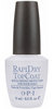 OPI RapyDry Top-coat