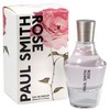 Духи Paul Smith Rose