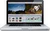 Apple MacBook Pro 15