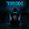 TRON: Lеgacy