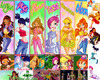 Winx Club