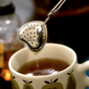 tea infuser