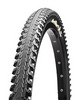 Покрышки Maxxis WormDrive 26" / 1.9