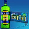 Becherovka