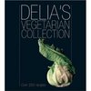 Delia's Vegetarian Collection