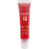 Lancome Juicy Tube