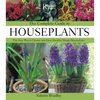 The Complete Guide to Houseplants