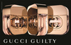 Guicci Guilty