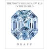 The Most Fabulous Jewels in the World: Graff