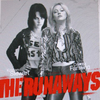 The Runaways