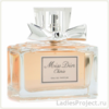 DIOR Miss Dior Cherie