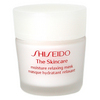 Shiseido The Skincare Moisture Relaxing Mask