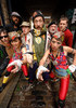 Gogol Bordello