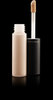 moisturizing concealer NC15