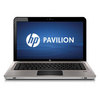 HP PAVILION dv6-3123er