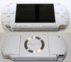 PSP