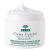 Creme Fraiche Concentree de Beaute Suractivee NUXE