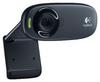 Веб-камера Logitech HD Webcam C310