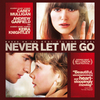 Never Let Me Go