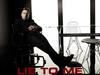 Lie to me, season 3