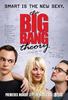 The Big Bang Theory, season 4