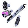 BaByliss 2735E или Rowenta CF 9220