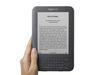 kindle 3