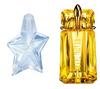 Angel Sunessence & Alien Sunessence (Thierry Mugler )