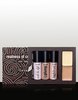 Benefit Realness Of Concealness Kit