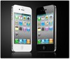 iPhone 4 16GB