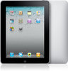 iPad 32GB 3G