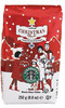 Starbucks Christmas Blend