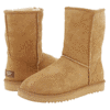 UGGs