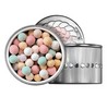 Guerlain Meteorites Pearls