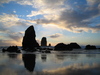 Cannon Beach, Oregon