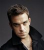 robbie williams