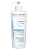 Крем Atoderm, Bioderma