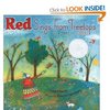 Red Sings from Treetops: A Year in Colors