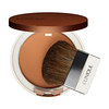 Clinique - True Bronze Pressed Powder Bronzer