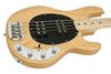 musicman classic stingray 5 (natural)