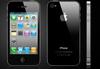 Apple iphone 4G