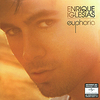 Enrique Iglesias. Euphoria