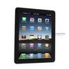 Планшет Apple iPad 64GB 3G