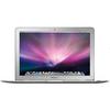 Apple MacBook Air