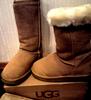 uggs