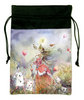 Tarot bag