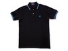 поло fred perry