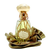 Annick Goutal Gardenia Passion