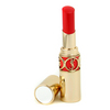 ysl rouge